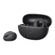 QCY Crossky C10 Wireless OWS Earphones Bluetooth 5.4