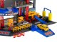 Kids Toy Play Multi-Storey Car Parking Garage