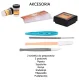 Educational Microscope for Kids