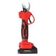 Cordless Electric Pruning Shears 21V, up to 30mm