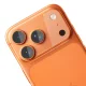 3Mk Lens Protection™ Camera Glass for iPhone 17 Pro