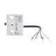 WiFi Energy Meter Shelly 3EM-63W Gen3 3-Phase 63A