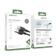 Acefast USB to USB Type C Cable 1.2m 3A Black