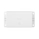 WiFi Smart Switch Sonoff Basic R5 Gen5 10A Matter