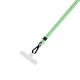 Accessories Green (black) - 3mk EasyClip