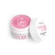 Claresa Rubber Gel Builder Gel for Nails, Shade 5, 12g