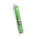 Trizand SUP Paddle Float 33 cm, Green