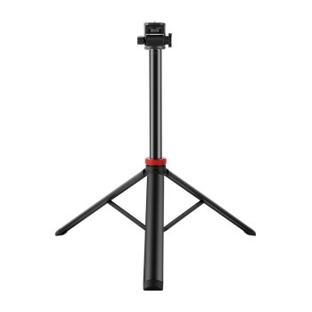 Puluz PU752B teleskopiskais statīvs, 2m