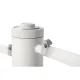 Pool Filter Pump 1250 l/h Intex 26602NP