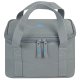 Rivacase 5705 Gremio Cooler Bag, 5L, Grey