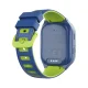 Forever Kids Boost KW-530 Kids Smartwatch with GPS, 4G, Blue