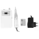 Activ Power JD308 Portable Cordless Nail Drill 35W