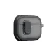 AmazingThing Titan Pro Mag Case for AirPods Pro 3, Black