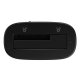 Orico docking station for 2.5 / 3.5\\\" HDD / SSD, 5Gbps, USB-A to USB-B (black)