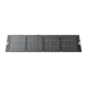 EcoFlow 220W Lightweight Portable Solar Panel