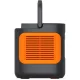 Jackery Explorer 1000 Plus Portable Power Station 1264Wh