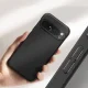 Ringke Onyx Case for Google Pixel 9 Pro XL, Black