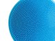 Silicone Washer Sponge Scouring Brush Vegetable