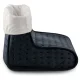 Electric Foot Warmer Berdsen BD-971