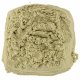 Kinētiskās Smiltis, 1 kg, Bēša | Kinetic Magic Sand Beige