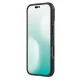 Nillkin Camshield Pro Magnetic Case for Apple iPhone 17, Black