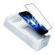 3mk Expert Glass Protection™ rūdītais stikls Samsung Galaxy S25 Edge