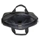 Wozinsky WET-15 15.6\" Laptop Bag - Black