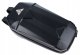 Gotel L34I Universal Scooter Handlebar Bag, 5L, Black