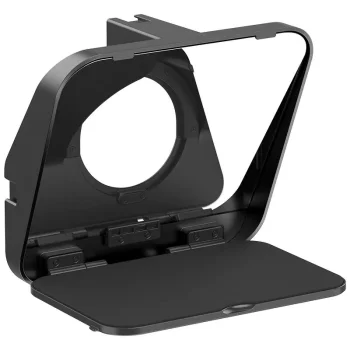 Ulanzi RT02 Teleprompter for Cameras and Smartphones with Bluetooth Remote