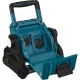 Makita ML003G Cordless Construction Spotlight LED 18V / 40V