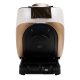 Sakura Classic 305 Massage Chair, Brown