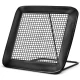 Neo-Sport Training Football Rebounder Goal 122 x 120 cm