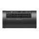 JMGO PicoPlay+ Projector