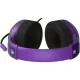 Turtle Beach Airlite Fit Gaming Headset Ghost Purple