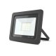 LED prožektors PROXIM II 20W 4500K IP66 Forever Light, melns