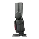 Godox TT600 Manual Camera Flash GN60 2.4GHz