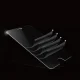 Nothing Phone 1 Tempered Glass Screen Protector
