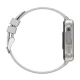 Smartwatch Colmi P80 Silver 1.83\" HD Display