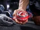 Powerball Gyro Ball Wrist Exerciser and Forearm Strengthener