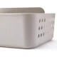 Bathroom Storage Basket Joseph Joseph EasyStore Large, Beige