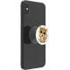 Popsockets 2 Happy Cat Holder and Phone Stand