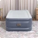 Bestway 6713G Inflatable Air Mattress 191x97x51 cm with Built-in Electric Pump