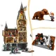 LEGO Harry Potter 76454 The Main Tower