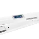 Ultrasonic Infrared Hair Care Iron Kessner Ultra & Infra Digital