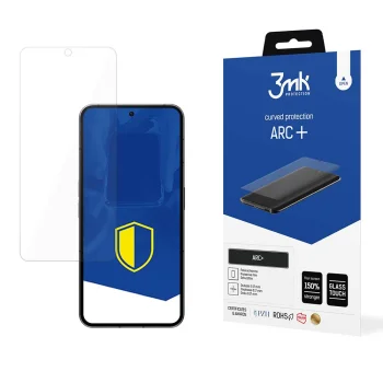 3Mk Protection ARC+ Protective Film for Nothing Phone 2
