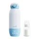 Grownsy T6 Portable Milk Warmer 600ml