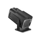Full HD Projector XO FF02 150 Inch LED for Home and Office, Black