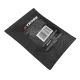 Car Drying Towel Xtrobb 90x60 cm 1300 GSM Microfiber