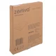 Elektroninės virtuvinės svarstyklės Zortiva, 5 kg / 1 g, LCD