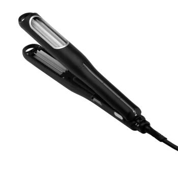 Automatic Ceramic Hair Crimper KESSNER K-328